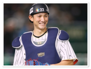 田中みな実の恋愛遍歴 歴代彼氏まとめ 今カレは医者で元カレはギャル男 Kininaru Jornal