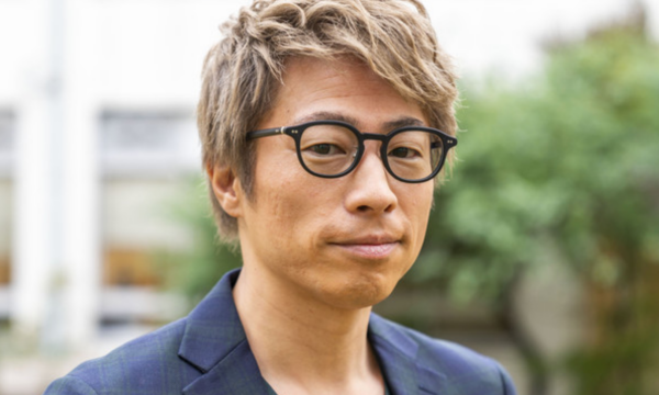田村淳 投資