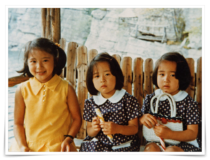 雅子様 子供時代 幼少期 ネズミ