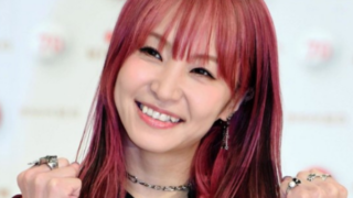 LiSA紅白歌う曲
