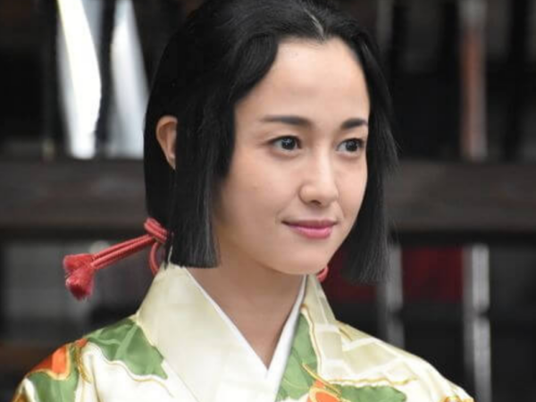 沢尻エリカ ピエール瀧 入江慎也　誕生日同じ