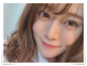 山崎怜奈 大学 卒業