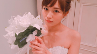 川口春奈と矢地祐介の馴れ初め におわせ・目撃情