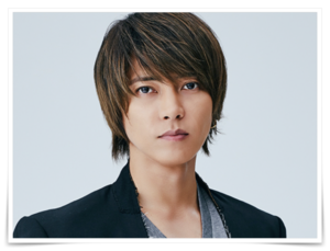 あびる優 山下智久 復縁 親権 離婚
