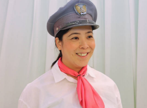 芸人そのこ 自衛隊