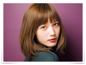 本田翼 嫌い理由 演技下手 性格悪い