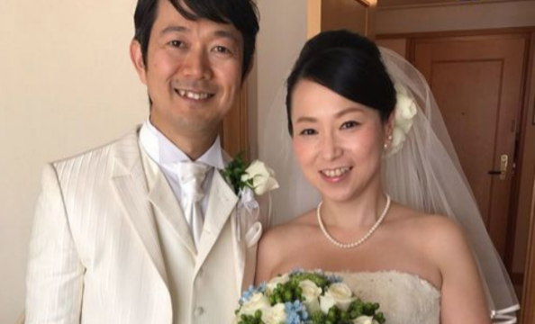 アキラ100% 嫁 職場 職業 高齢出産 馴れ初め