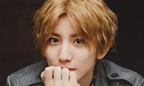京本大我 歌 上手い ミュージカル 歌唱力 歌声 生歌