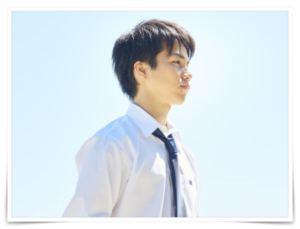 重岡大毅 学歴 大学 辞めた理由 学生時代