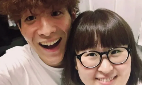 3時のヒロインかなでの元彼のこうせい 松本康聖のバー お店