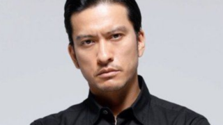 長瀬智也 現在 彼女 アーティスト 新恋人