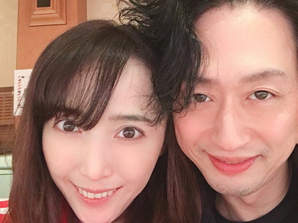 喜多村緑郎 嫁 貴城けい 不倫 離婚 鈴木杏樹