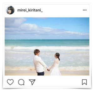 桐谷美玲が妊娠中!妊活 三浦翔平 旦那