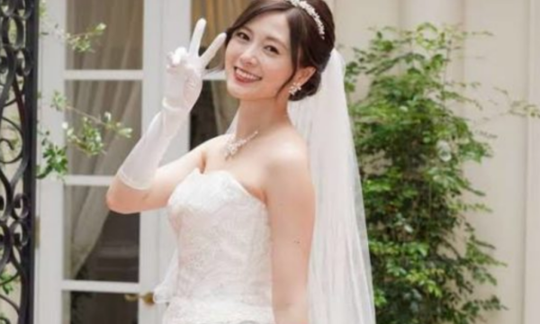 白石麻衣 安田章大 結婚 決意 Mステ 共演画像 目撃情報