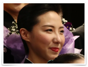 松岡修造 性格 モラハラ 家庭内 嫁 子供