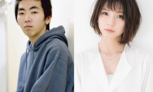 柄本時生 嫁 入来茉里 馴れ初め 交際 妊娠