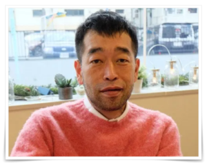 槇原敬之 2回逮捕 覚醒またやった 再犯 激ヤセ