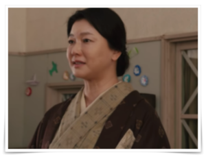 夏川結衣　今　現在　激太り　劣化