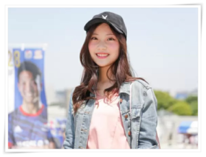 野村彩也子 コネ　入社　TBS アナウンサー