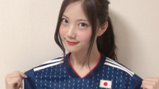野村彩也子 コネ 入社 TBS アナウンサー