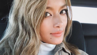 ローラ 両親 国籍 母親 中国人 日本人 父親 逮捕