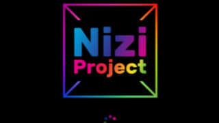 虹(Niji)プロジェクトの審査方法と合格者キューブ獲得状況とショーケースまとめ