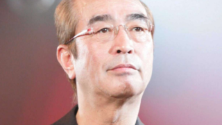 志村けんへの追悼コメント全文 芸能界