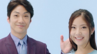 野村萬斎 嫁 野村千恵子 画像 職業 馴れ初め