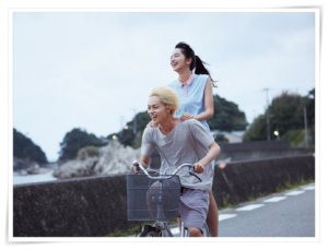 【すだなな】菅田将暉＆小松菜奈のお似合い画像！共演・キスシーンまとめ