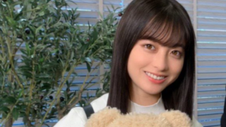 2020最新の橋本環奈が太っている お腹 二の腕 また太った