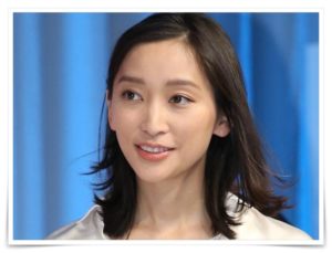 杏の画像