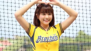 峮峮(チュンチュン),吳函峮(ウー・ハンチュン)のかわいい画像