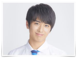 村田琳
