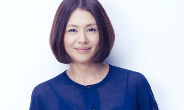 小泉今日子の歴代彼氏まとめ 元夫から豊原功補との現在までの恋愛遍歴を紹介 Kininaru Jornal