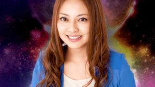 星ひとみの占い画像