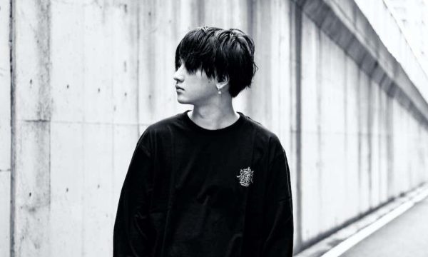 Rin音 Snow Jamの歌詞の意味は 制作秘話から考察 Kininaru Jornal Rin音 Snow Jamの歌詞の意味は 制作秘話から考察 Kininaru Jornal