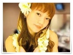 おぎやはぎ小木博明の嫁の画像