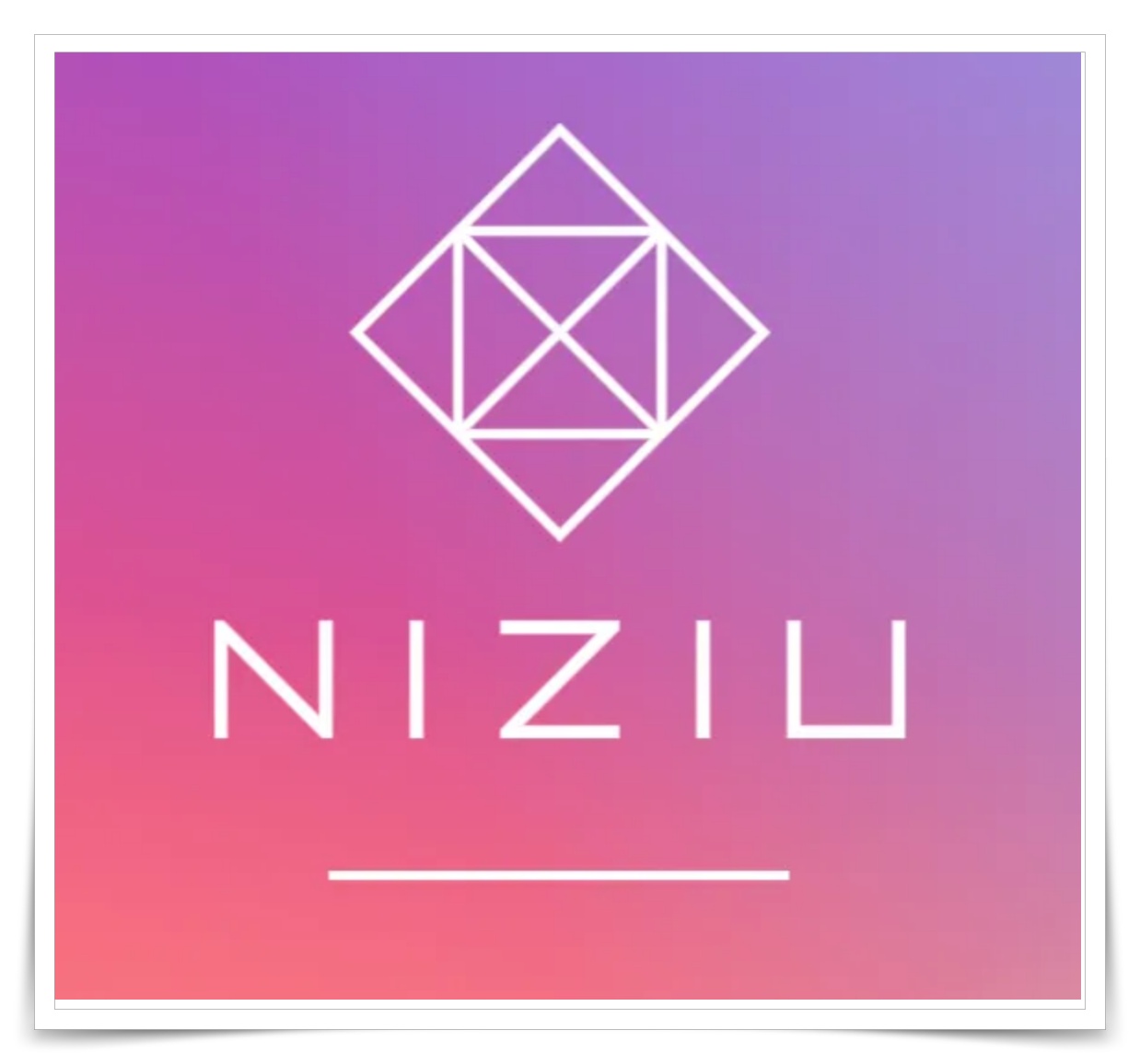 二ジュー(NiziU)のメンバーカラーは？グループカラーも予想