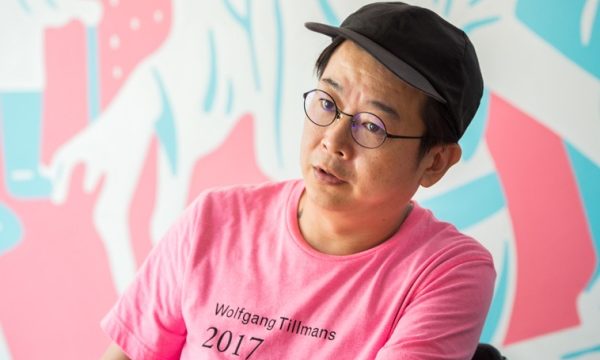 長谷川踏太の画像