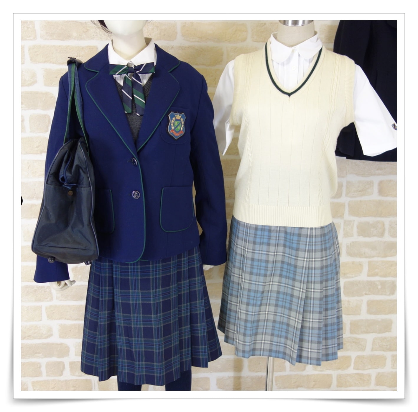 niziu,zijiu,アヤカ,ayakaの高校中学の画像