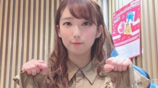 ファーストサマーウイカと似てる可愛い画像