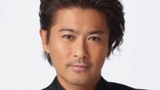 ジャニーズ Kininaru Jornal