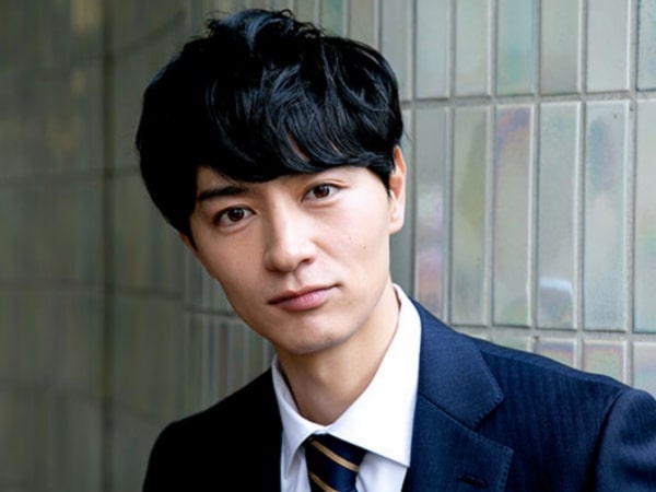 細田善彦の実家の画像