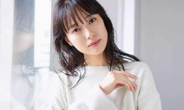 画像 戸田恵梨香の父親の職業と性格は フェイスブックが炎上 話題の気になるあれこれを紹介