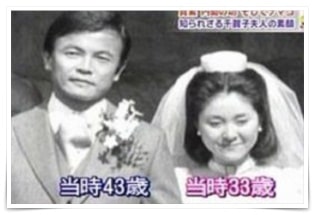 鈴木俊一の家系図