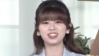 NiziUリクのリボン画像