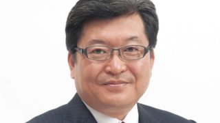 萩生田光一の学歴画像
