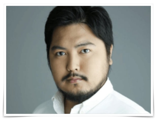 松岡茉優の歴代彼氏の画像