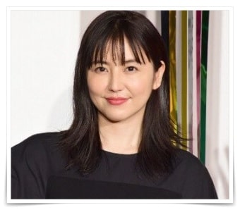 伊勢谷友介の子供や彼女、嫁