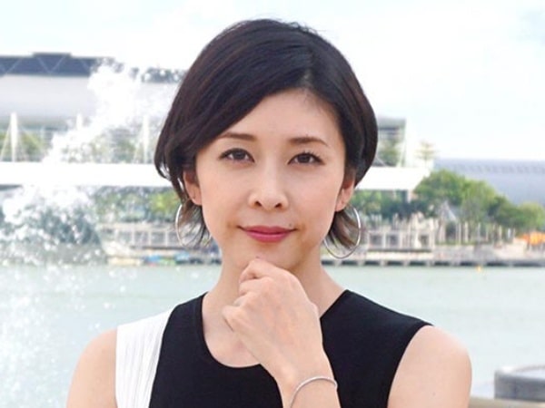 竹内結子の死因や原因